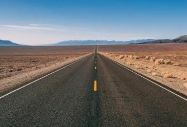 吉木萨尔混凝土外加剂的性能作用