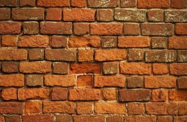 吉木萨尔混凝土外加剂质量检验