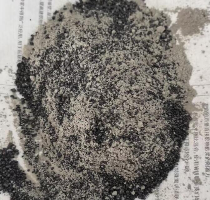 吉木萨尔不发火砂浆耐磨地坪施工方案