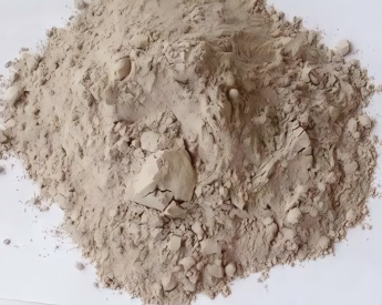 吉木萨尔液体速凝剂跟粉体速凝剂的区别用途及施工方式