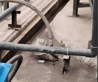 吉木萨尔常用注浆材料特点及应用范围 注浆料分类