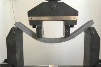 吉木萨尔高延性混凝土 高延性砂浆 抗震加固混凝土产品特点 施工流程