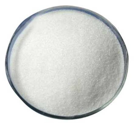 吉木萨尔混凝土原材料之外加剂 缓凝剂种类及作用