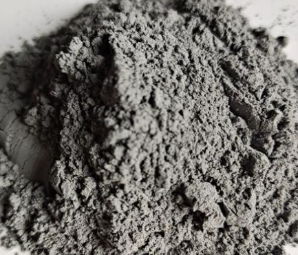 吉木萨尔硅灰和粉煤灰的区别用途