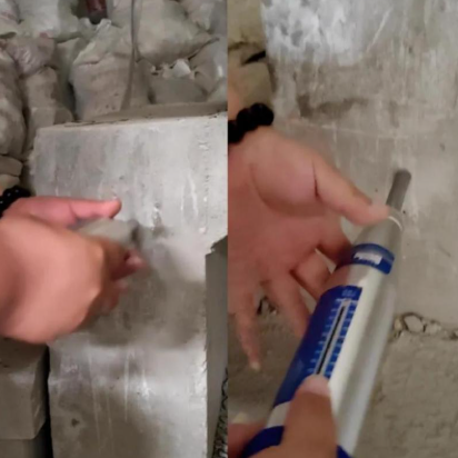 吉木萨尔混凝土强度不足的原因及处理方法