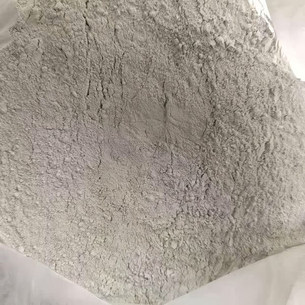 吉木萨尔粉体速凝剂