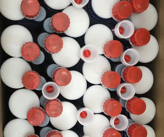 吉木萨尔注射式植筋胶与桶装植筋胶的区别及操作方式