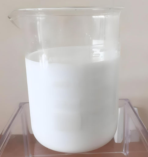 吉木萨尔混凝土养护剂的类型跟作用及操作流程